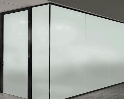 Switchable glass cost